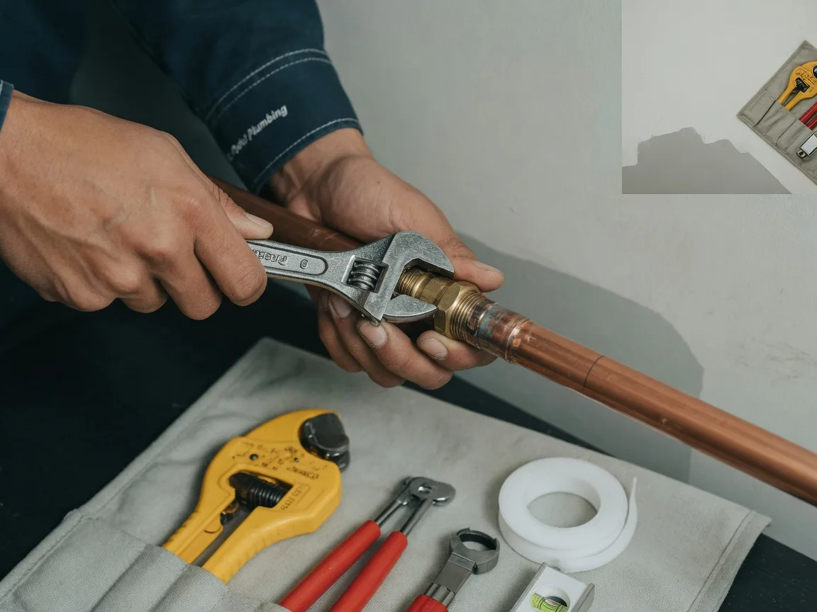 Why choose Drain Cleaning in Oaks, OK